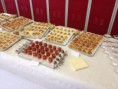 /album/photos/assortiment-3-jpg/